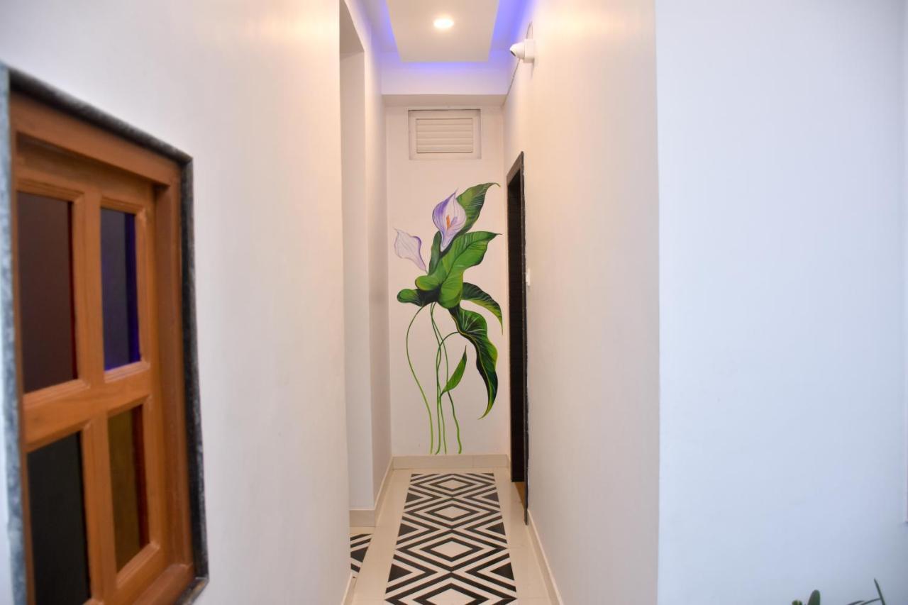 Hotel Lake Bridge Udaipur Exterior foto